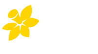 Cancer Council Australia