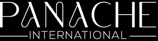 Panache International